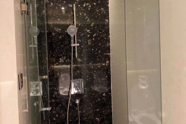 Кондоминиум в Бангкоке, Таиланд | THE252474