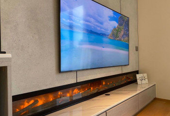 Кондоминиум в Бангкоке, Таиланд | THE252474