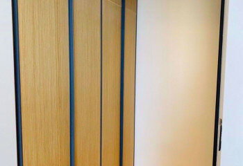 Кондоминиум в Бангкоке, Таиланд | THE252474