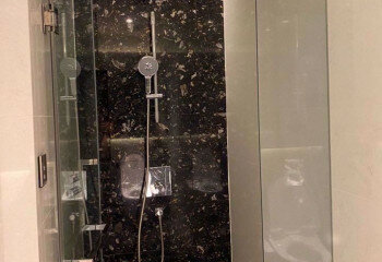 Кондоминиум в Бангкоке, Таиланд | THE252474