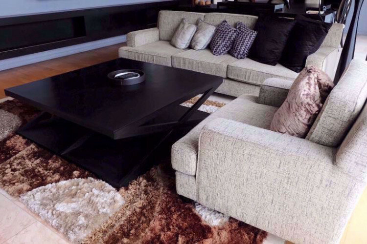 Кондоминиум в Бангкоке, Таиланд | THE154825