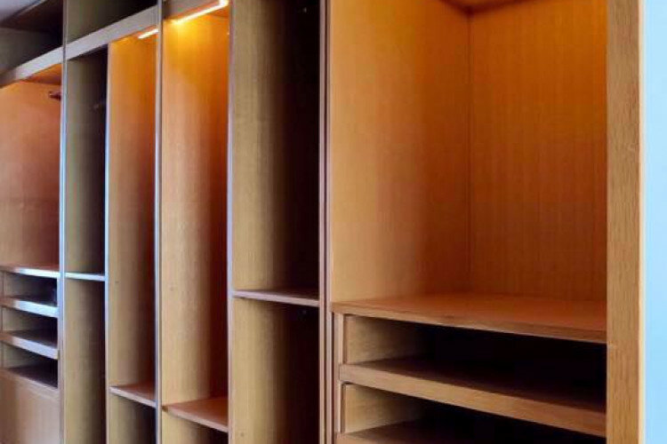 Кондоминиум в Бангкоке, Таиланд | THE154825