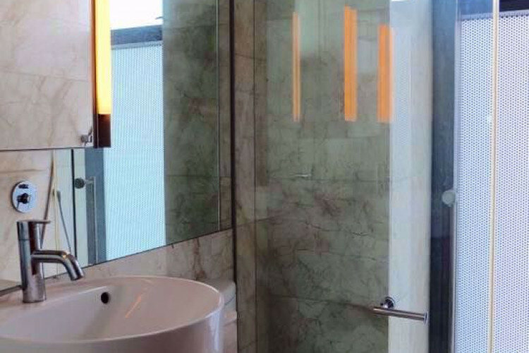 Кондоминиум в Бангкоке, Таиланд | THE154825