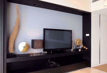 Кондоминиум в Бангкоке, Таиланд | THE154825