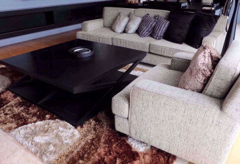 Кондоминиум в Бангкоке, Таиланд | THE154825