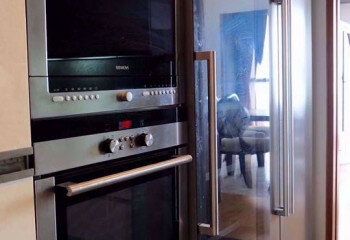 Кондоминиум в Бангкоке, Таиланд | THE154825