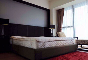 Кондоминиум в Бангкоке, Таиланд | THE154825