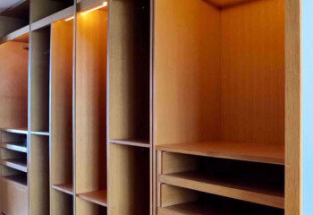 Кондоминиум в Бангкоке, Таиланд | THE154825