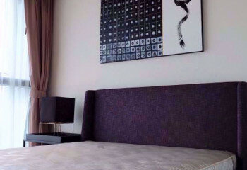 Кондоминиум в Бангкоке, Таиланд | THE154825