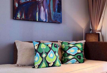 Кондоминиум в Бангкоке, Таиланд | THE154825