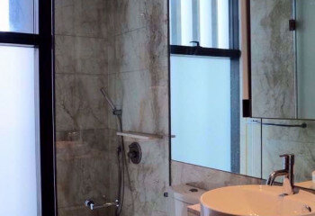 Кондоминиум в Бангкоке, Таиланд | THE154825