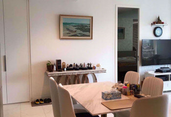 Кондоминиум в Бангкоке, Таиланд | THE453233