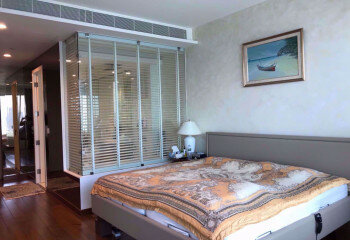 Кондоминиум в Бангкоке, Таиланд | THE453233