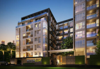 Кондоминиум в Бангкоке, Таиланд | THE530759