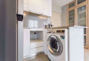 Кондоминиум в Бангкоке, Таиланд | THE248743