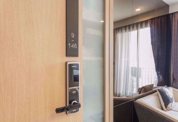 Кондоминиум в Бангкоке, Таиланд | THE248743