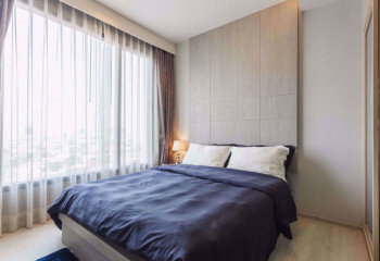 Кондоминиум в Бангкоке, Таиланд | THE248743