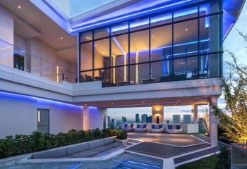 Кондоминиум в Бангкоке, Таиланд | THE248743