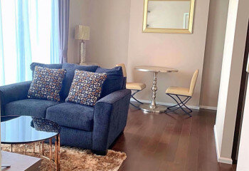 Кондоминиум в Бангкоке, Таиланд | THE353351