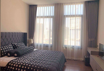 Кондоминиум в Бангкоке, Таиланд | THE353351