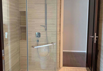 Кондоминиум в Бангкоке, Таиланд | THE353351