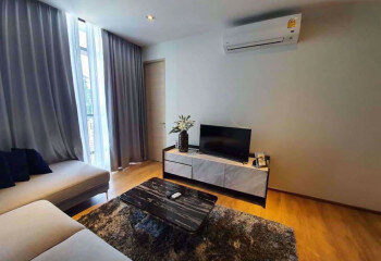 Кондоминиум в Бангкоке, Таиланд | THE153338