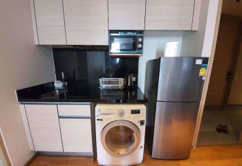 Кондоминиум в Бангкоке, Таиланд | THE153338