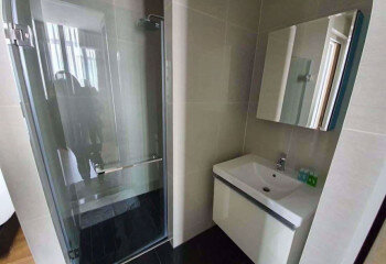 Кондоминиум в Бангкоке, Таиланд | THE153338