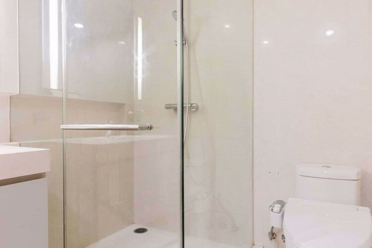 Кондоминиум в Бангкоке, Таиланд | THE452021