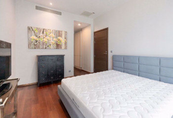 Кондоминиум в Бангкоке, Таиланд | THE452021