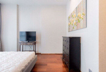 Кондоминиум в Бангкоке, Таиланд | THE452021