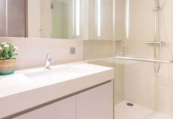 Кондоминиум в Бангкоке, Таиланд | THE452021