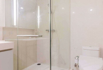 Кондоминиум в Бангкоке, Таиланд | THE452021