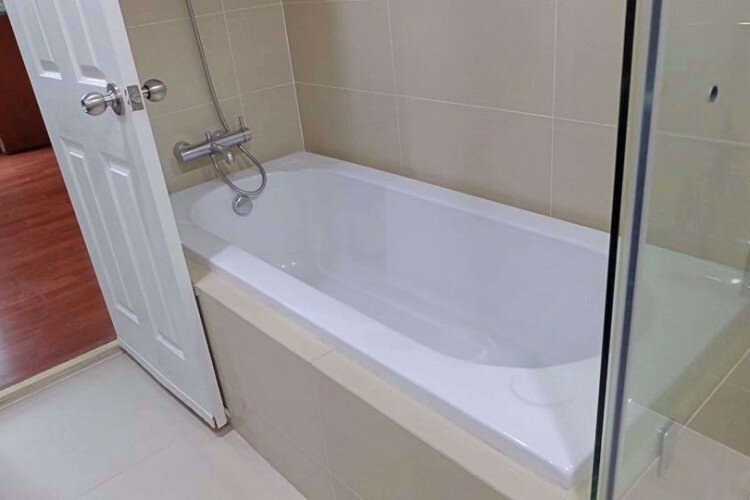 Кондоминиум в Бангкоке, Таиланд | THE353336