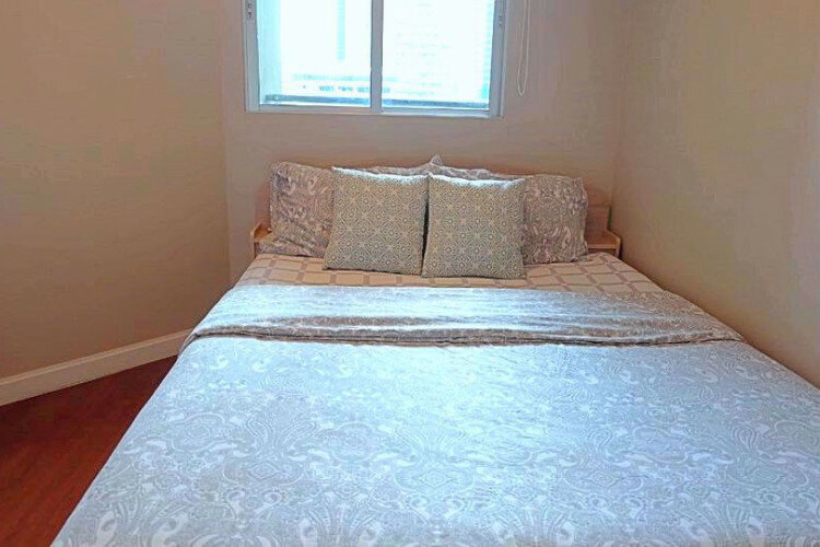 Кондоминиум в Бангкоке, Таиланд | THE353336