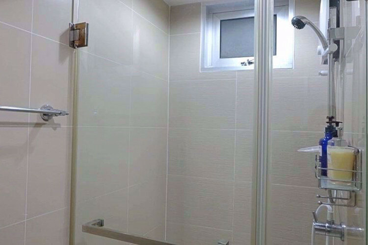 Кондоминиум в Бангкоке, Таиланд | THE353336