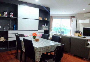 Кондоминиум в Бангкоке, Таиланд | THE353336