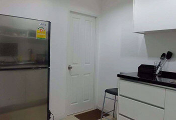 Кондоминиум в Бангкоке, Таиланд | THE353336