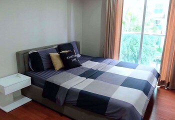 Кондоминиум в Бангкоке, Таиланд | THE353336