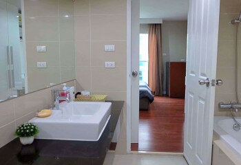 Кондоминиум в Бангкоке, Таиланд | THE353336