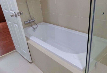 Кондоминиум в Бангкоке, Таиланд | THE353336