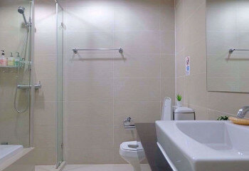 Кондоминиум в Бангкоке, Таиланд | THE353336