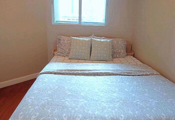 Кондоминиум в Бангкоке, Таиланд | THE353336