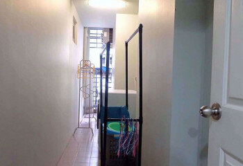 Кондоминиум в Бангкоке, Таиланд | THE353336