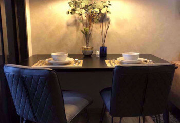 Кондоминиум в Бангкоке, Таиланд | THE154315