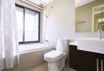 Кондоминиум в Бангкоке, Таиланд | THE254773