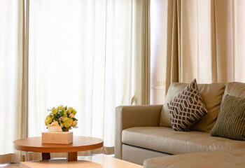 Кондоминиум в Бангкоке, Таиланд | THE552019