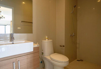 Кондоминиум в Бангкоке, Таиланд | THE552019