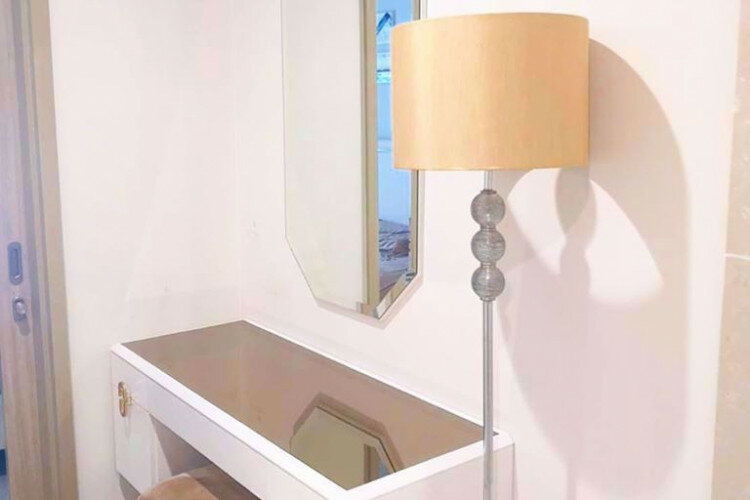 Кондоминиум в Бангкоке, Таиланд | THE454419