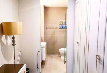 Кондоминиум в Бангкоке, Таиланд | THE454419